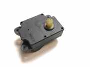 Air Flap Motor VOLVO S80 II (AS) D5 AWD 6G9N19E616