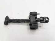 Türfeststeller Volvo V60 I (155)