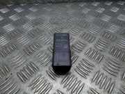 Zündkerzenrelais CITROËN JUMPY 2.0 BlueHDi 180 51299058a 9803299780