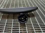 Innenspiegel Peugeot Partner II Tepee () E20205028