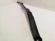 Scheibenwischer vorne MERCEDES-BENZ M (W166) ML 250 CDI / BlueTEC 4-matic (166.004, 166.003)