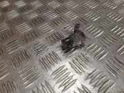 Sensor für Längsbeschleunigung Audi A4 Avant (8E, B6) 4B0919275B