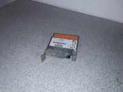 Steuergerät Airbag BMW 3er Coupe (E36) 65778374798