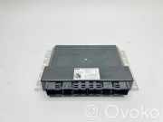 Aktives Fahrwerkssteuergerät BMW 5 (G30) 530 d xDrive 182618