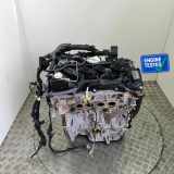 Motor TOYOTA C-HR (_X2_, _H2_) Hybrid M20A-FXS