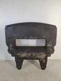 Unterbodenabdeckung links BMW 3 Touring (E36) 318 tds 517181639169