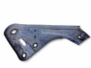 Other Front Right Chassis Parts FORD C-MAX II (DXA/CB7, DXA/CEU) 1.6 TDCi