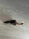 Sensor für Gaspedalstellung VW Golf VII (5G) 1J0945511A