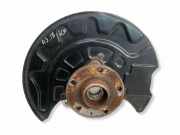 Radnaben vorne links AUDI A3 Sportback (8YA) 35 TFSI 5Q0407257A