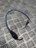 Abgastemperatursensor FORD FIESTA VII 1.5 TDCi F1B112B591BB
