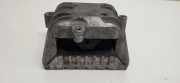 Motorhalter rechts VW PASSAT B6 (3C2) 2.0 TDI 1K0199262