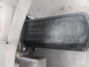 Türfensterheber hinten links OPEL VECTRA C Estate 2.0 DTI 24414776