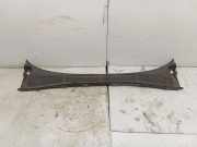 Abdeckkappe Scheinwerferwaschanlage links FORD S-MAX (WA6) 2.0 6M21U02216A