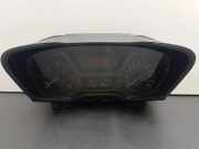Tachometer Ford Transit Custom V362 Kasten (FY, FZ) BK2T10849HH