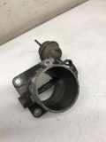 Drosselklappe NISSAN PATHFINDER III (R51) 2.5 dCi 4WD