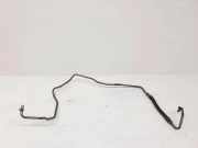 Getriebeölkühler MERCEDES-BENZ C (W204) C 320 CDI (204.022) A6511803030