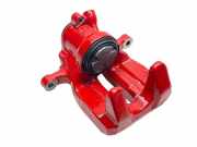 Bremssattel links hinten BMW X5 (G05, F95) 34206898607