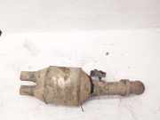 Katalysator BMW X5 (E53) 4.8 is 7792325