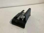 Details zur Sitzverkleidung MERCEDES-BENZ E (W211) E 200 CDI (211.004) 77020001 2119192320