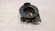 Schleifring Airbag BMW X3 (E83) 83754029