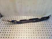 Flügel vervollständigung PEUGEOT 4007 (GP_) 2.2 HDi 5220A789