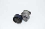 Riemenspanner BMW X5 (F15, F85) M 7549873