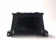 Display Opel Zafira B (A05) 13238548