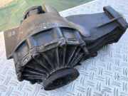 Hinterachsgetriebe VW Passat B7 Alltrack (36, B7) CUC