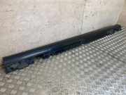 Schweller aus Kunststoff links MERCEDES-BENZ C (W205) C 220 BlueTEC / d (205.004) A2056900740