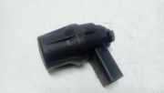 NOx-Sensor AUDI A8 D3 (4E2, 4E8) 3.0 TDI quattro 4B0959897B
