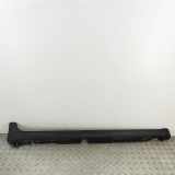 Abdeckung Seitenschweller aus Kunststoff rechts CITROËN C3 III (SX) 1.2 THP 110 9813817380