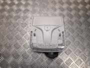 Innenleuchte Mercedes-Benz Vito Kasten (W447) A4479005914