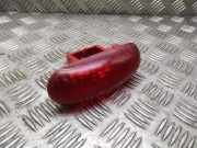 Zusatzbremsleuchte RENAULT TRAFIC II Furgon (FL) 2.0 dCi 115 (FL01, FL0U) 93850108 8200209522