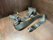 Sicherheitsgurt links vorne Iveco Daily IV Pritsche/Fahrgestell () 33017280A1