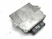 Andere Steuergeräte NISSAN 370 Z Coupe (Z34) NISMO 3.7 23751JK00B 1020413