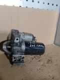 Anlasser BMW 5er Touring (F11) 8506657