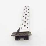 Gaspedal LEXUS IS III (_E3_) 300h (AVE30_) n/a