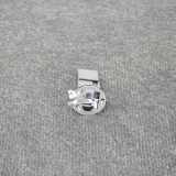 Antennenverstärker MERCEDES-BENZ CLA Coupe (C117) CLA 180 (117.342) A2059051106