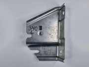 Andere Aufbauteile MERCEDES-BENZ GLS (X167) 350 d 4-matic (167.921) A1677870200
