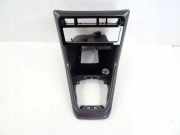 Mittelkonsole Verkleidung VW T-ROC (A11) 2.0 TDI 2GM863680C