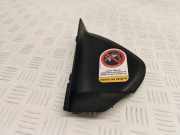 Armaturenbrett Seitenverkleidung MERCEDES-BENZ M (W164) ML 280 CDI 4-matic (164.120) A1646800439