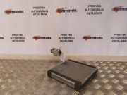 Kühler Renault Trafic III Kasten (FG) T1033442F