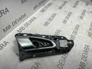 Türöffner innen rechts vorne Porsche 911 (991) 99155552202