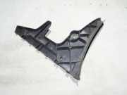 Stoßstangenhalterung hinten links AUDI A6 (4F2, C6) 3.0 TDI quattro 4F9807453