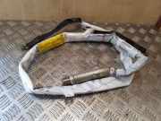 Airbag Dach links BMW 3er Cabriolet (E46) 84826816508K