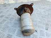 Luftentfeuchter der Klimaanlage BMW 5 (E39) 530 d 8379523