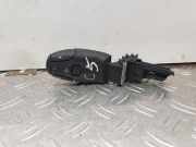 Tastenpanel CITROËN C5 I Break (DE_) 2.2 HDi (DE4HXB, DE4HXE) 96336889ZL