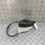 AUSGLEICHSBEHÄLTER KÜHLWASSER HYUNDAI SANTA FÉ IV (TM) 2.2 CRDi AWD 25430-S1000