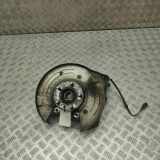 Nabe hinten rechts LAND ROVER RANGE ROVER VELAR (L560) 2.0 D 4x4 HK835A970AE LR090542