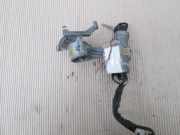 Zündschloss Kia Clarus (GC)